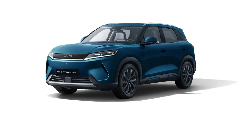 byd