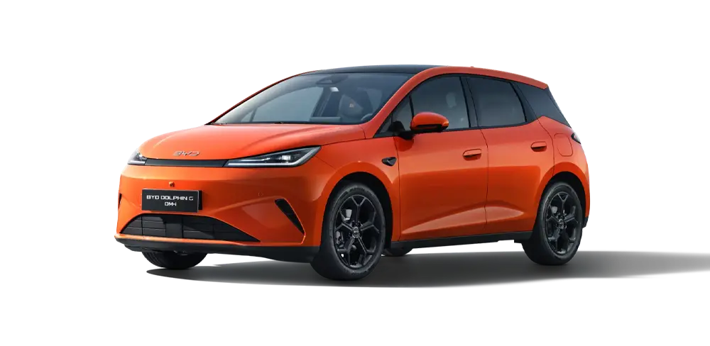 byd