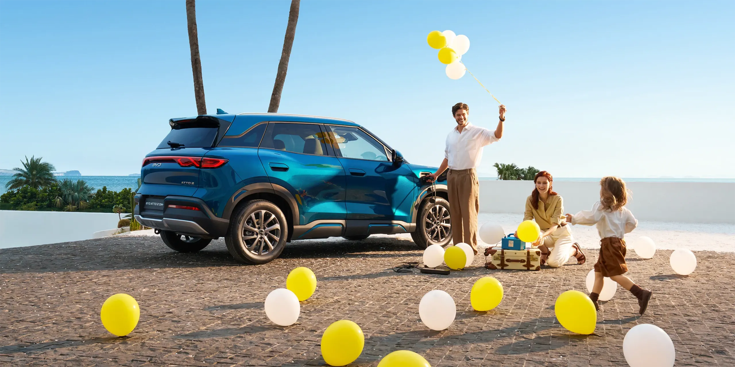 byd atto2 dmi charging 01 xl