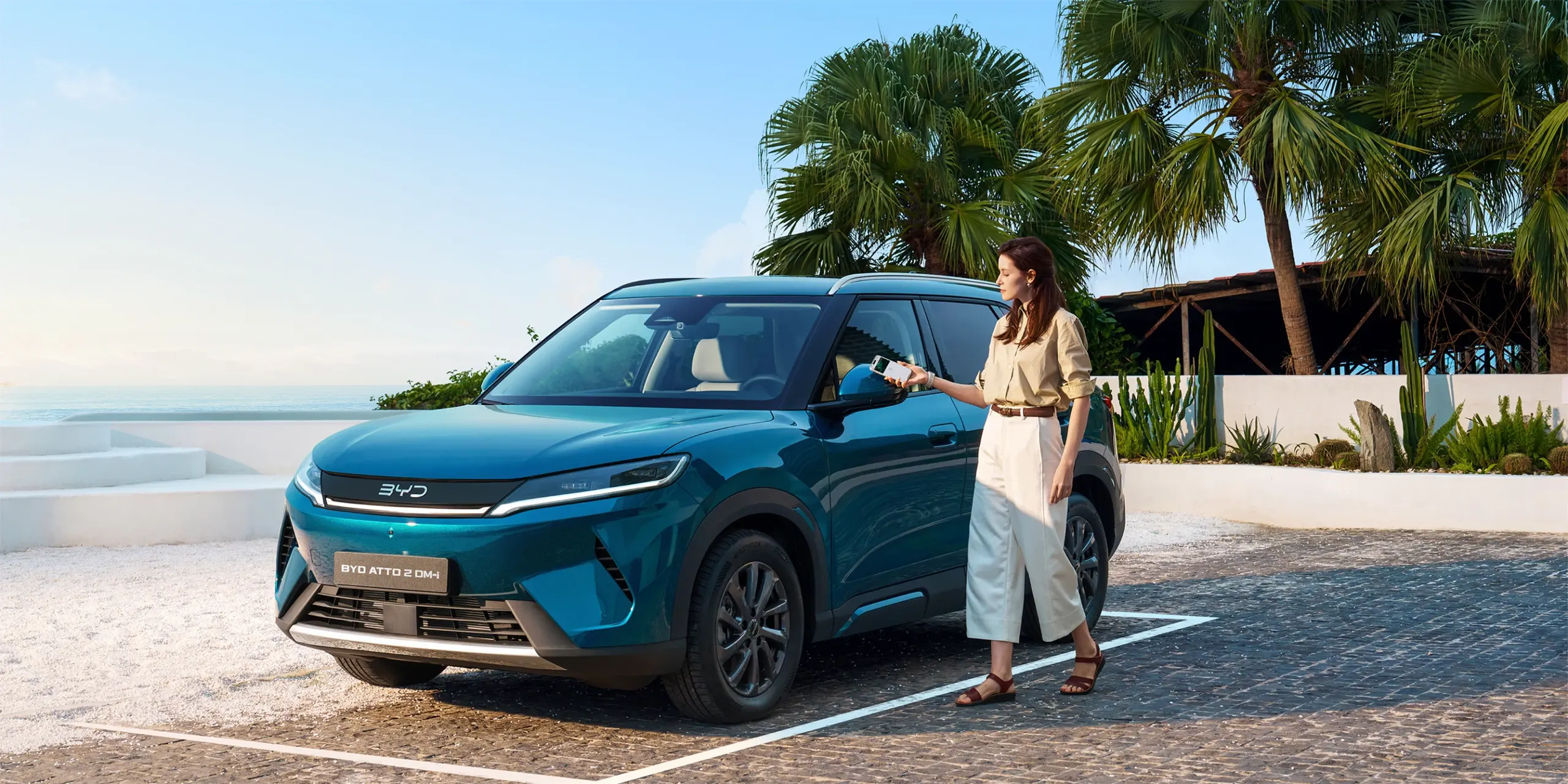 byd atto2 dmi connectivity 01 xl