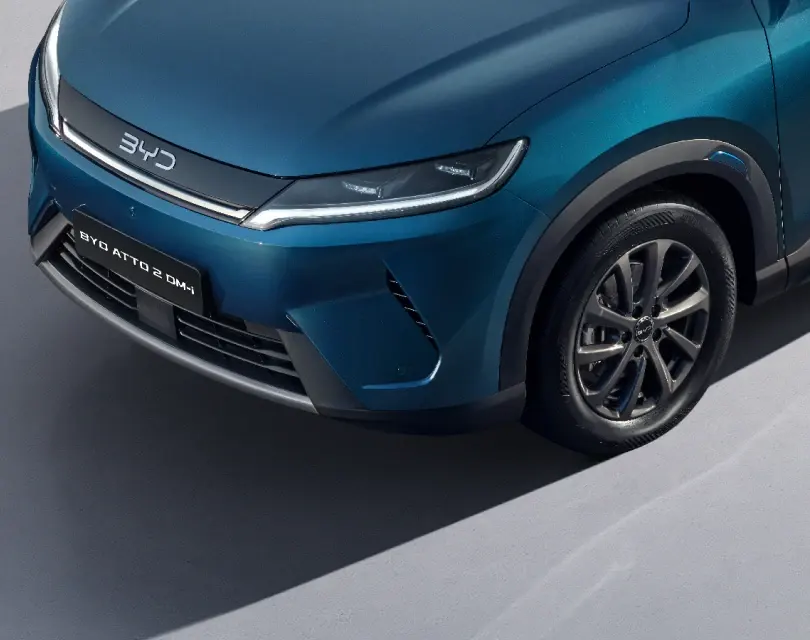 byd atto2 interior 04 l