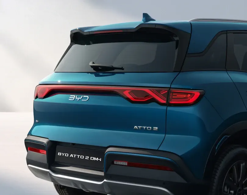 byd atto2 interior 05 l