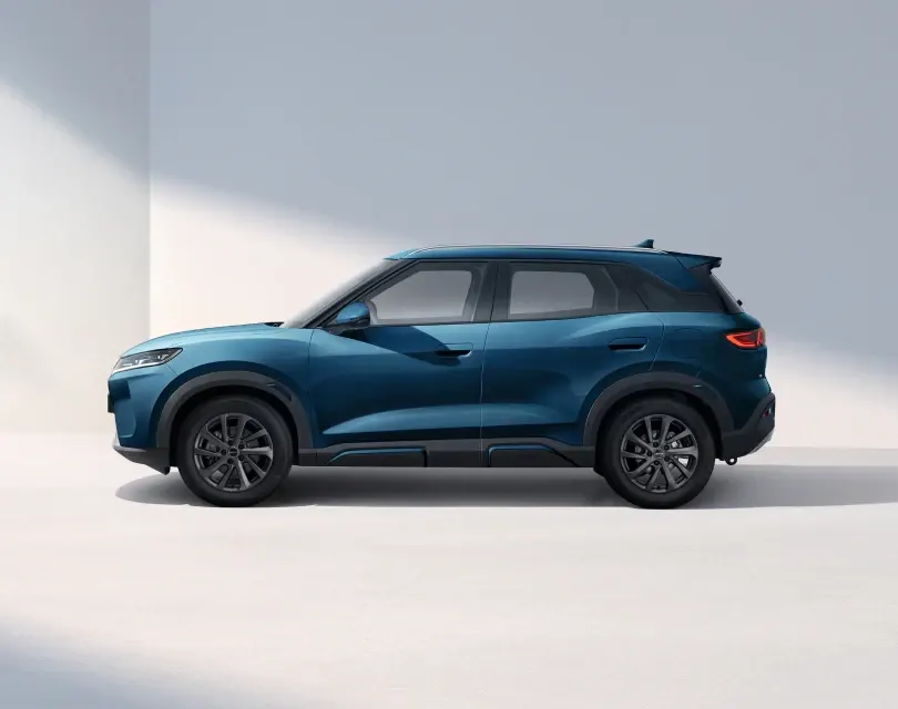 byd atto2 interior 06 l