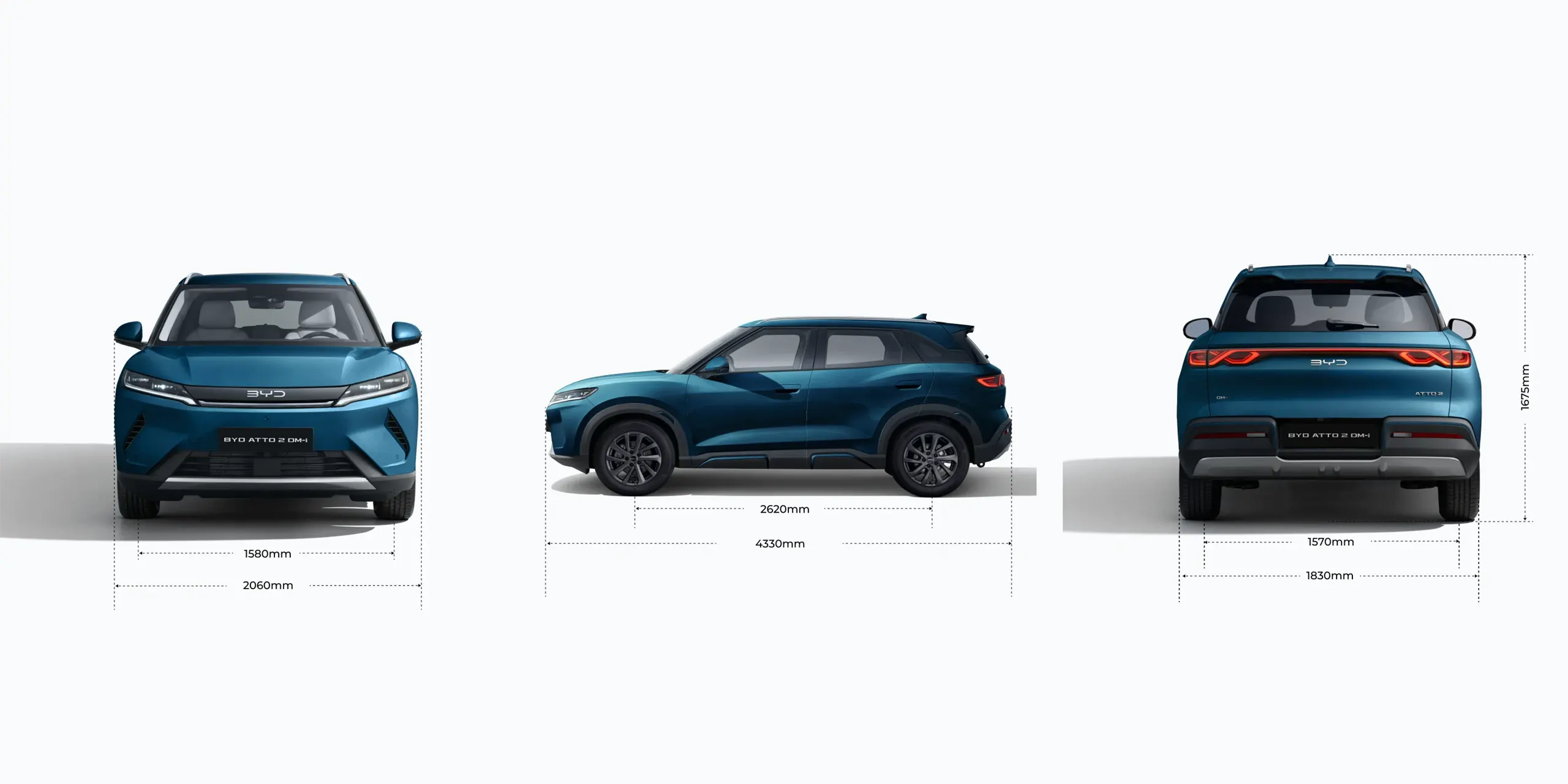 byd atto2 dmi exterior 05 xl