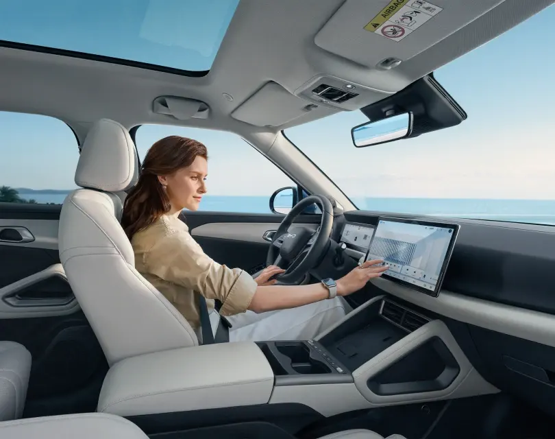 byd atto2 dmi interior 04 xl