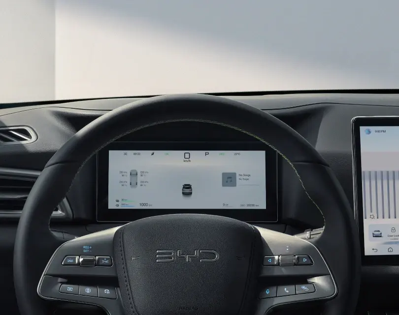 byd atto2 dmi interior 05 xl