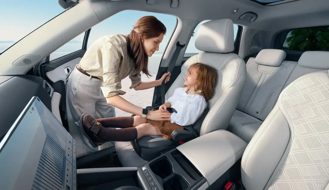 byd atto2 dmi safety 01 xl