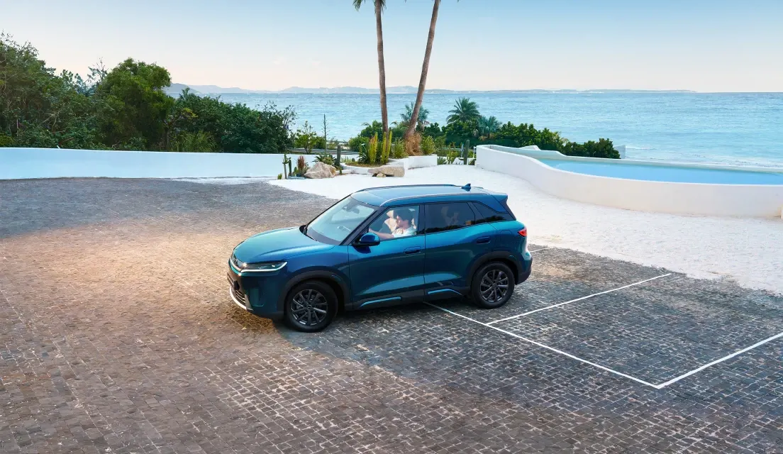 byd atto2 dmi safety 02 xl