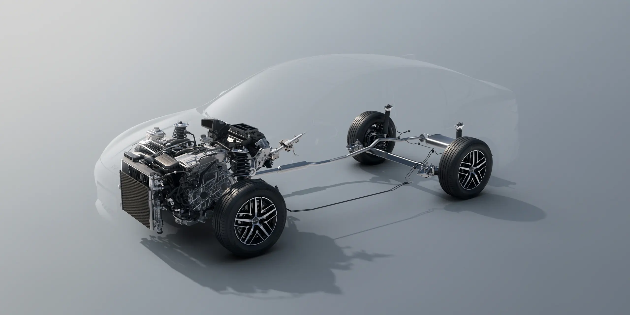 byd atto2 dmi technology 01 xl