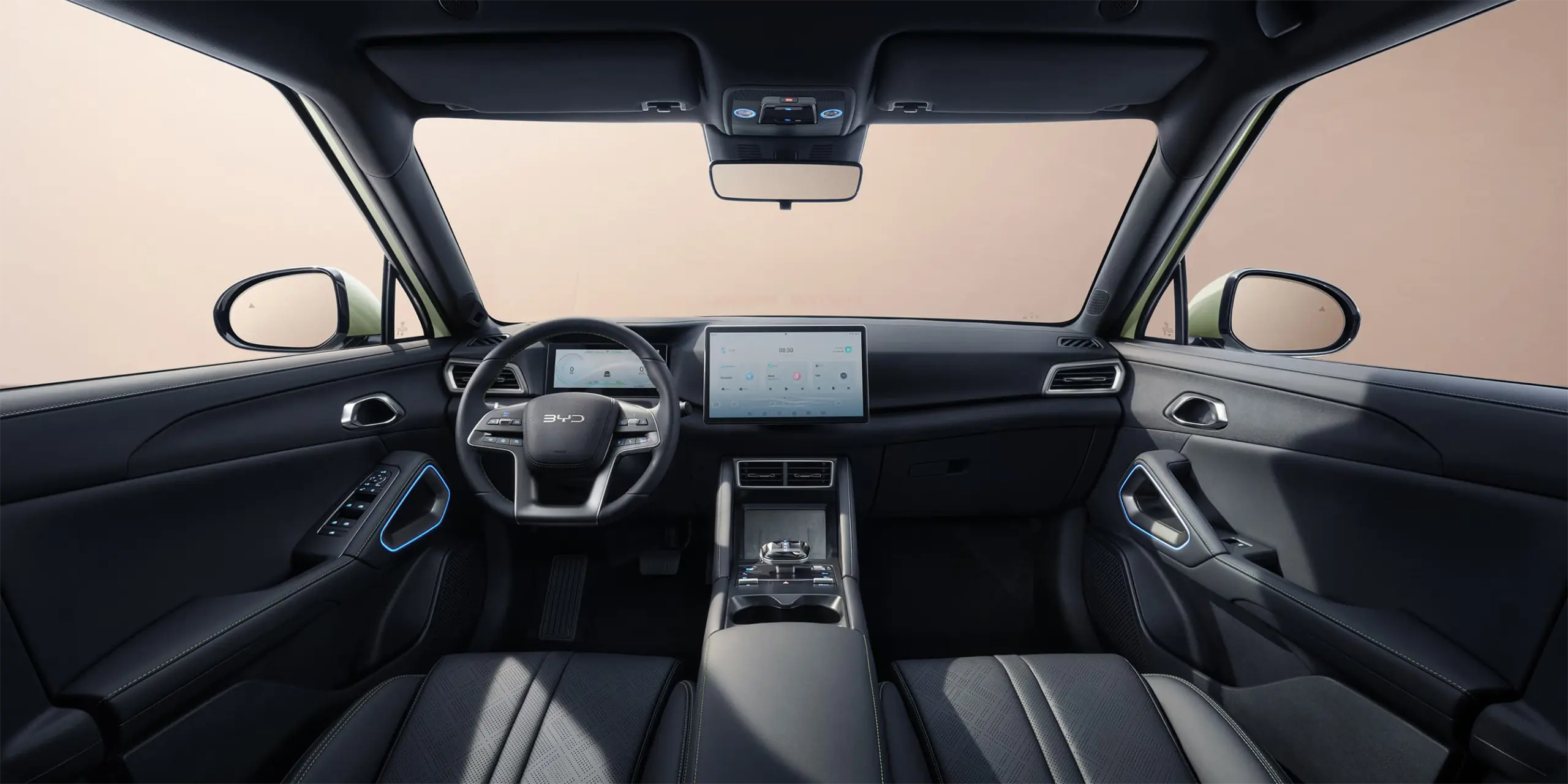 byd atto2 interior 01 l