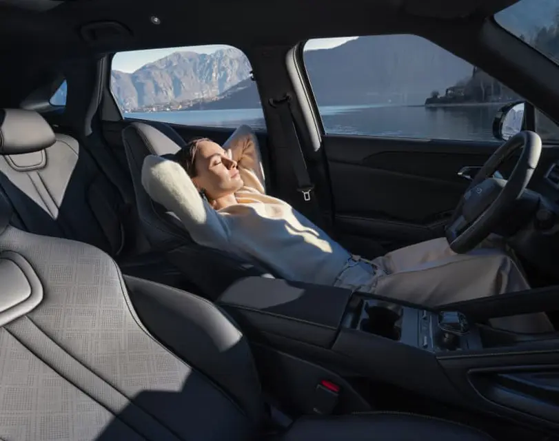 byd atto2 interior 04 l