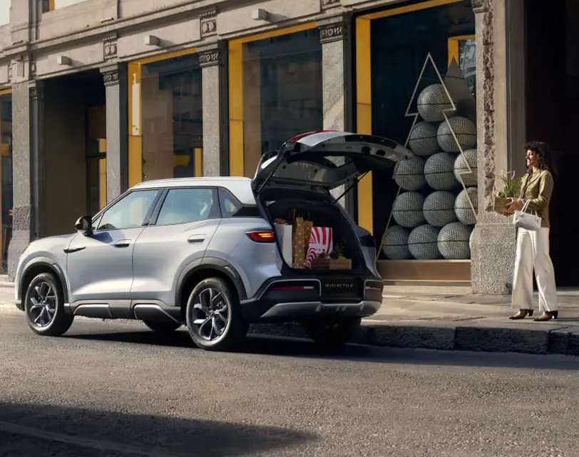 byd atto2 interior 06 l