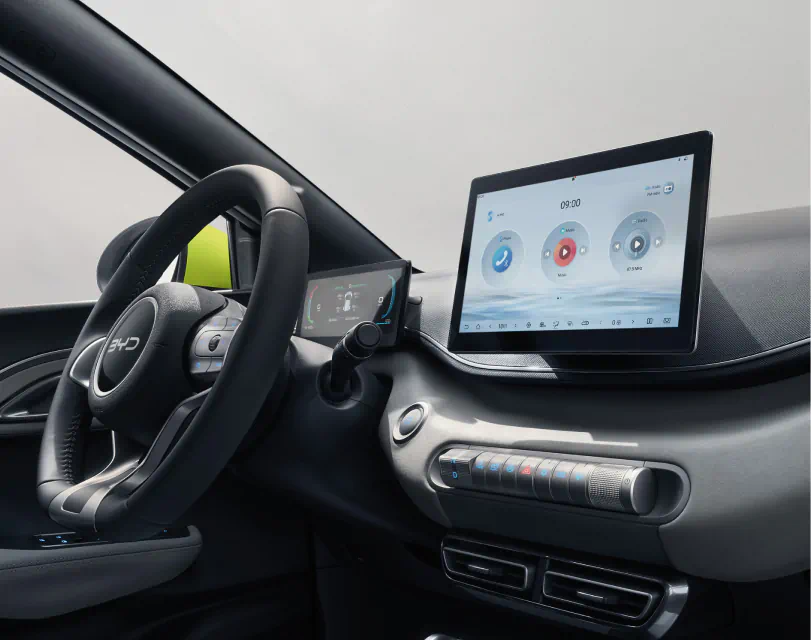 byd dolphin surf interior 02 l