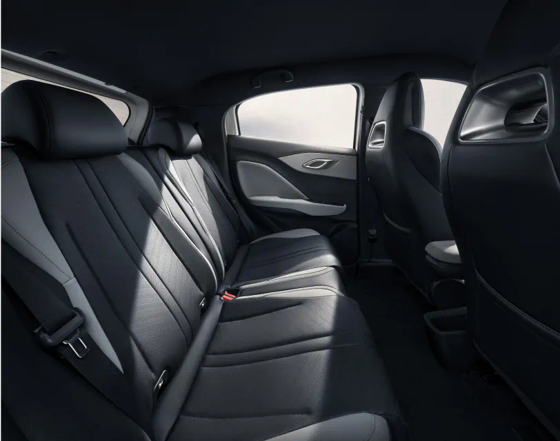 byd dolphin surf interior 04 l