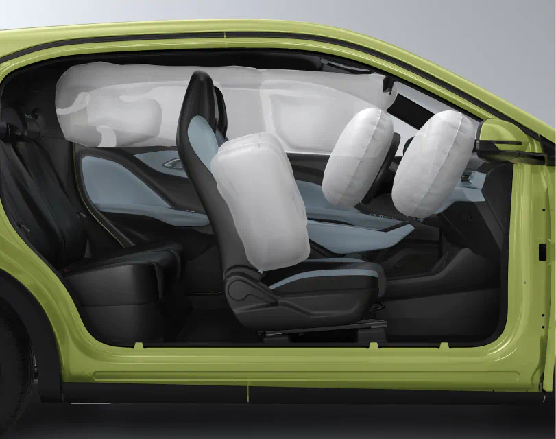 byd dolphin surf safety 02 l