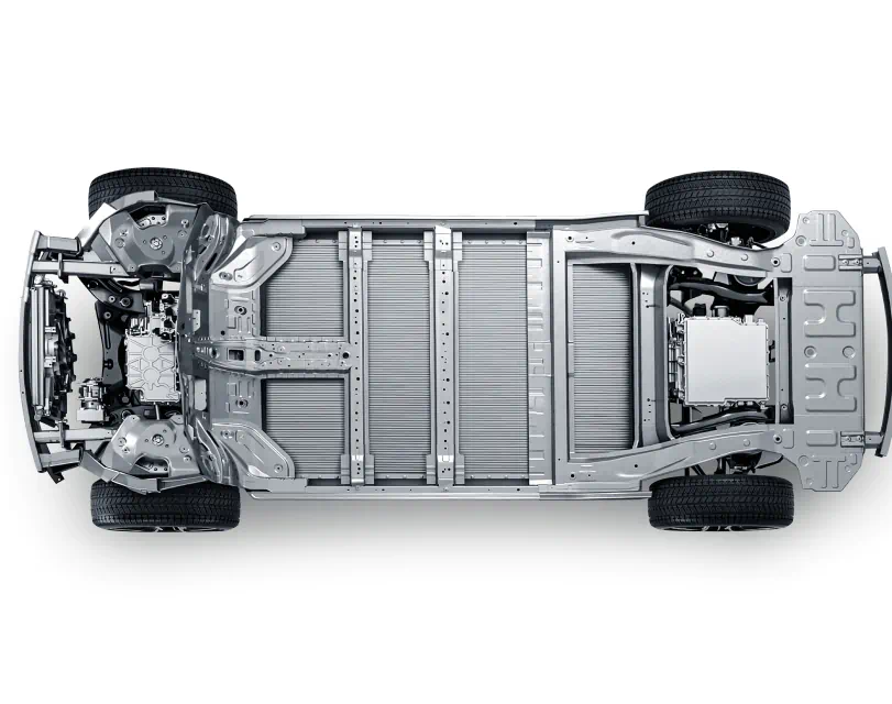 byd dolphin surf safety 03 l