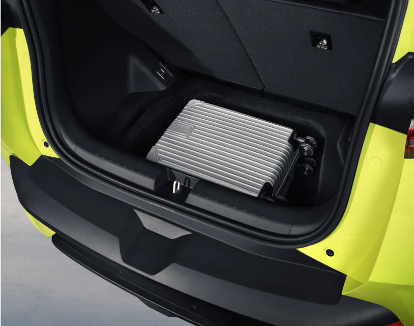 byd dolphin surf safety 04 l