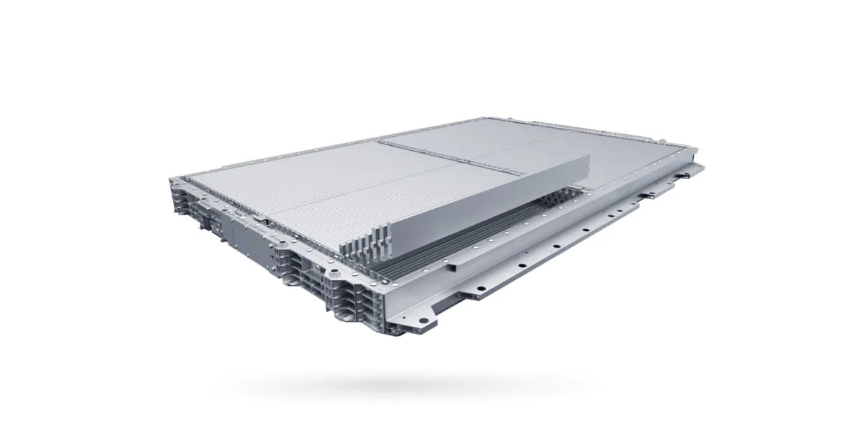 byd dolphin surf tech 01 l