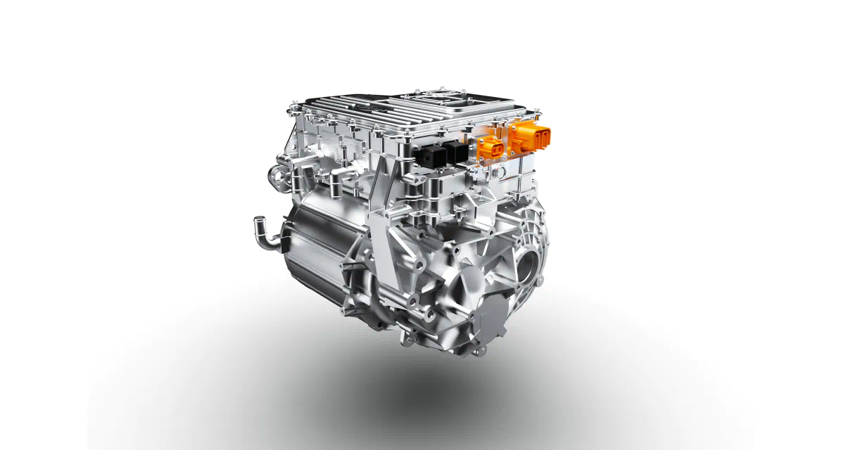 byd dolphin surf tech 02 l