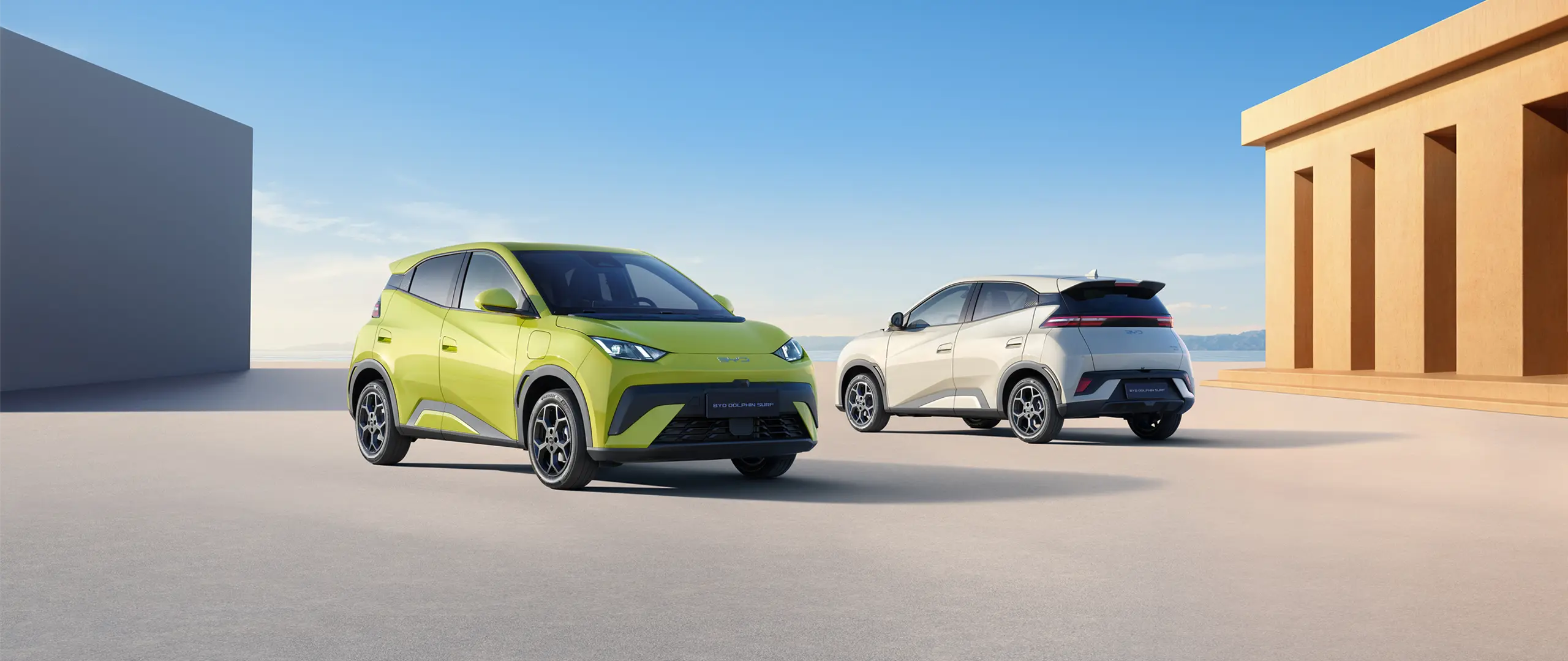 byd dolphin surf top