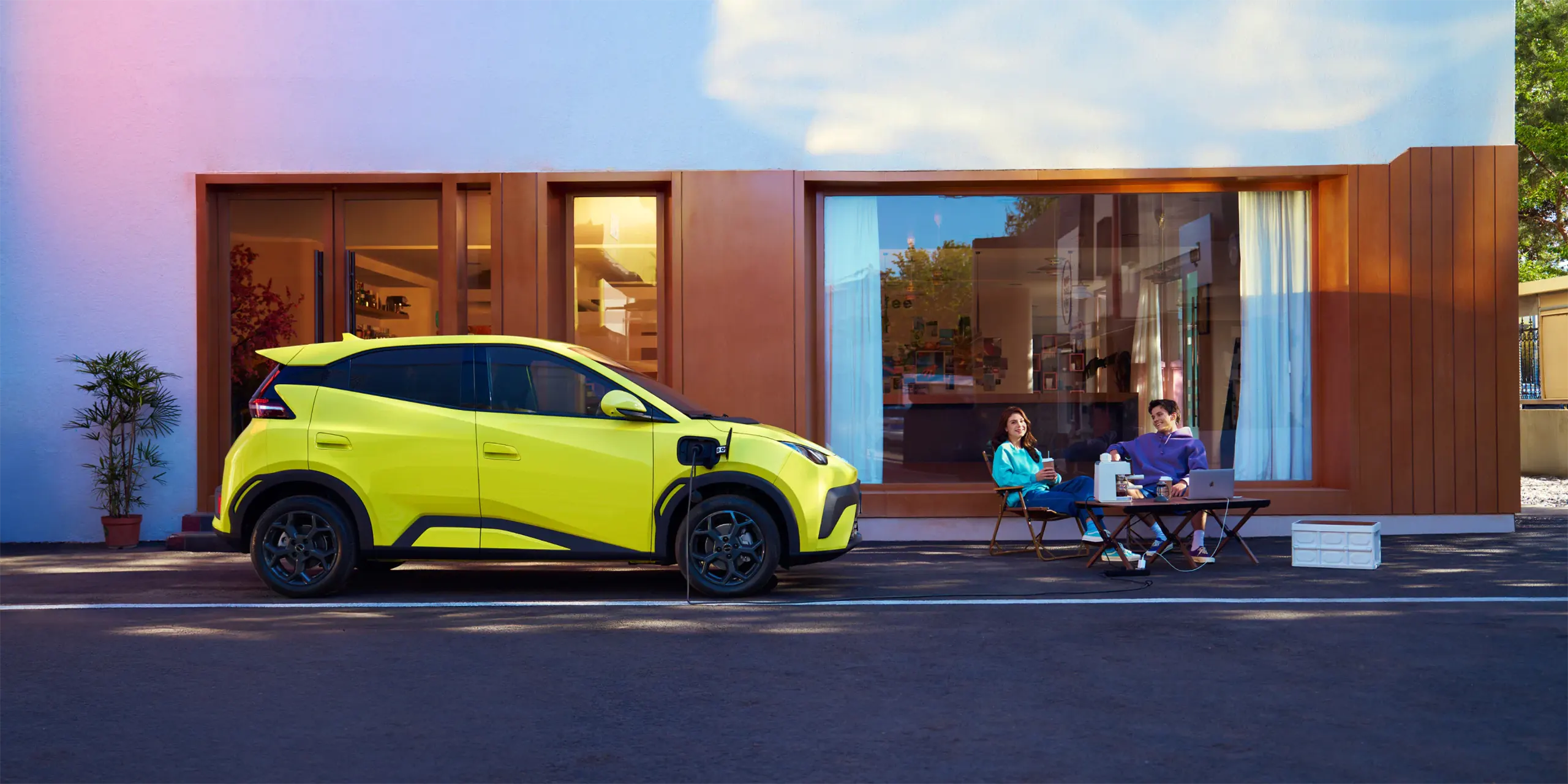 byd dolphin surf v2l 01 l