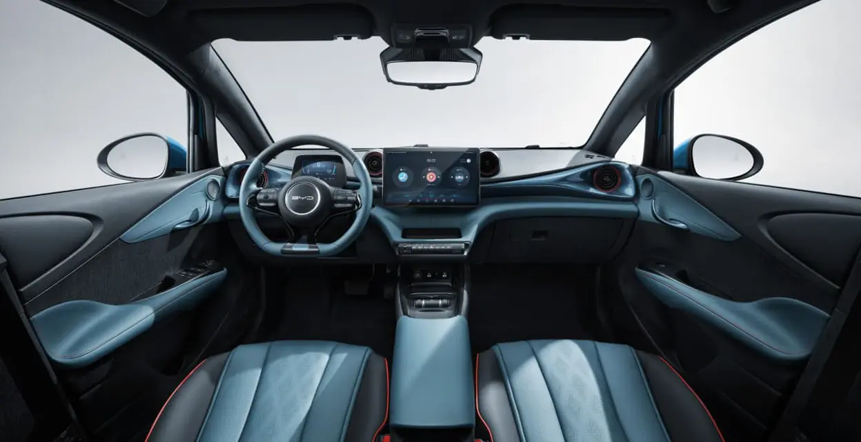 dolphin connectivity 01 xl