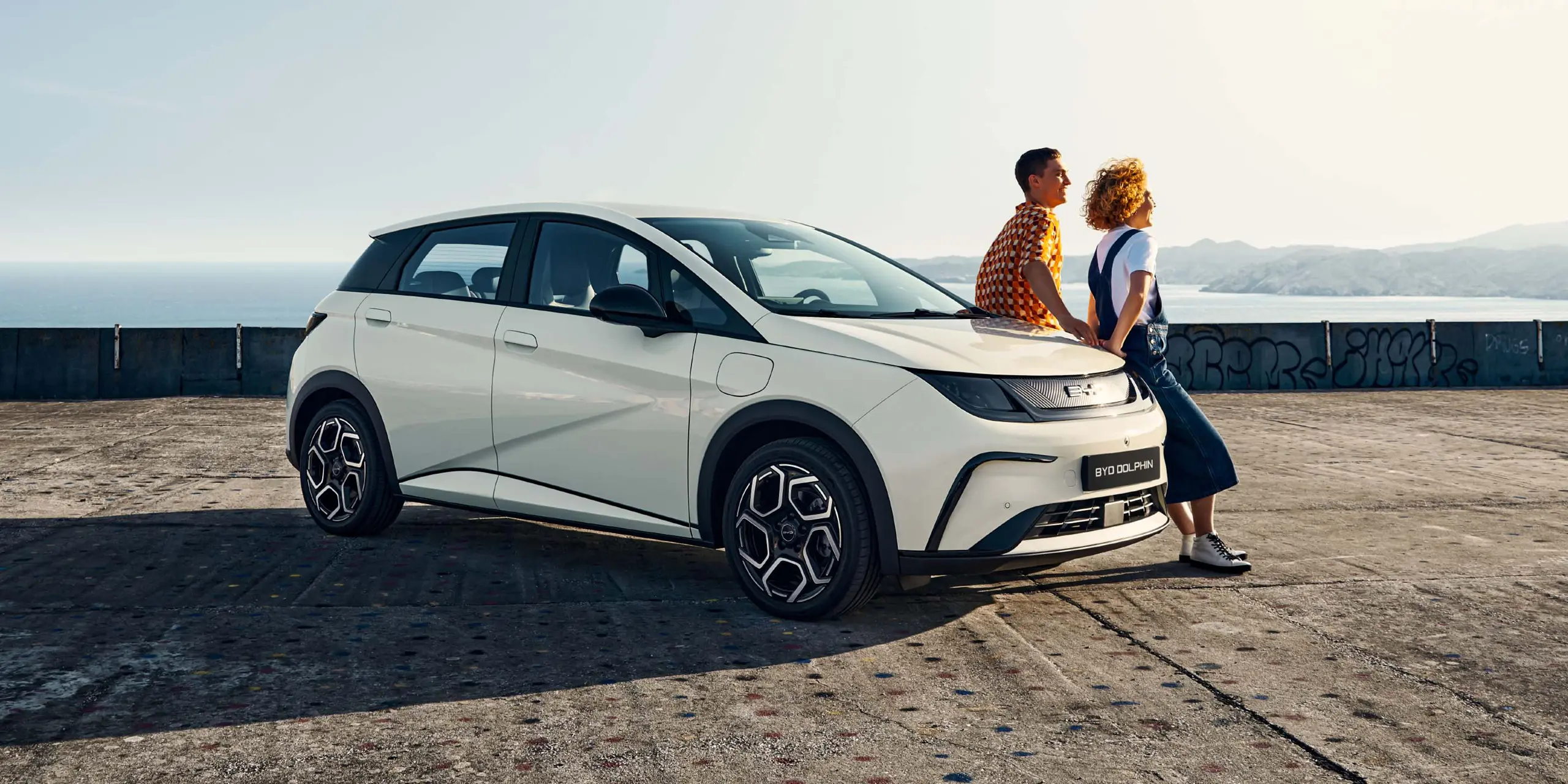 dolphin exterior 03 xl