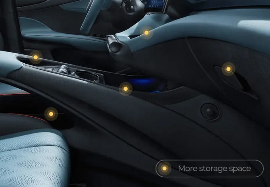 dolphin interior 07 xl