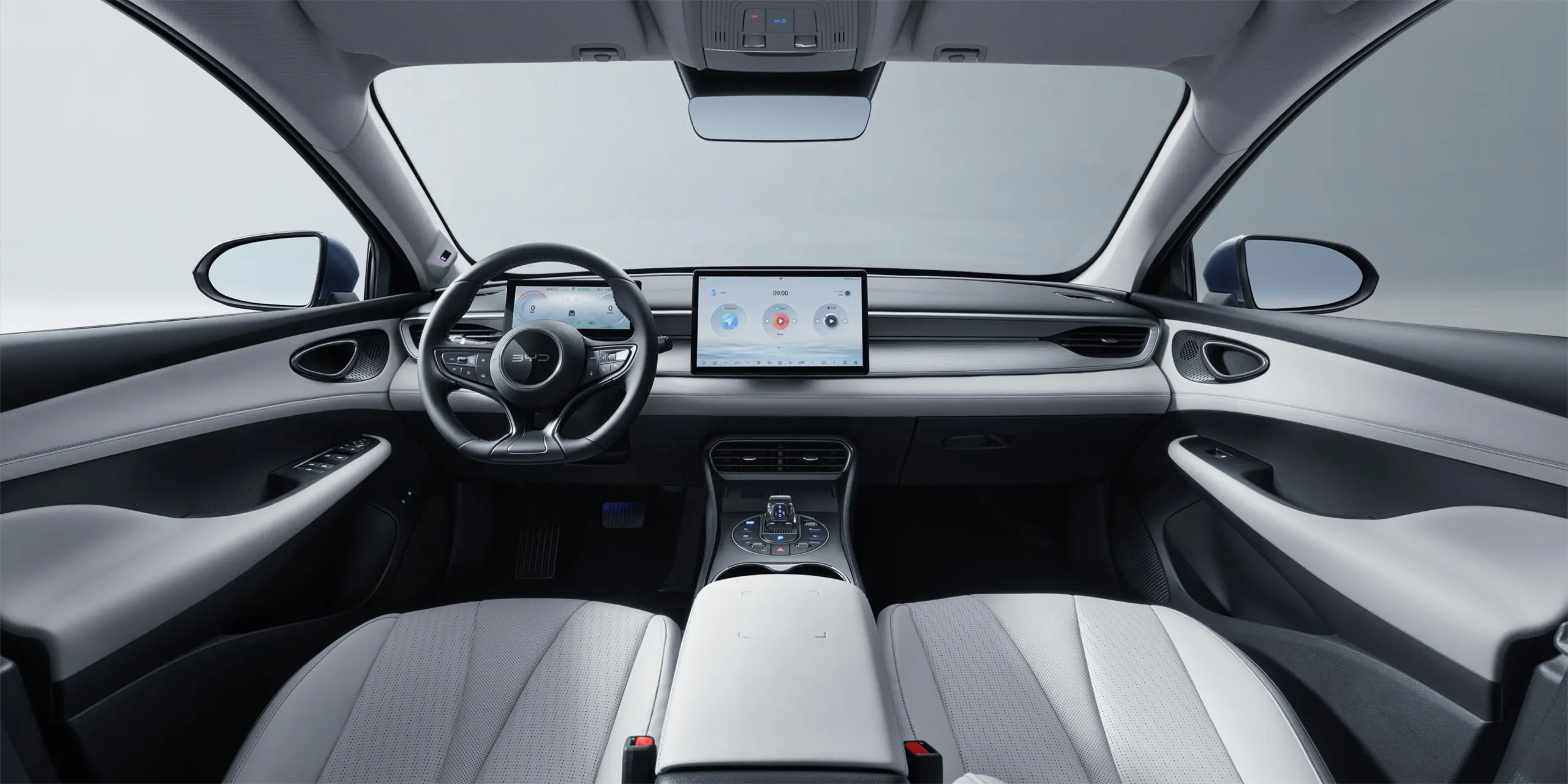 byd seal 5 dm i interior 01