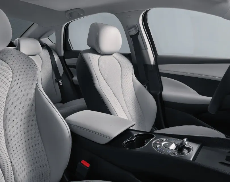 byd seal 5 dm i interior 04