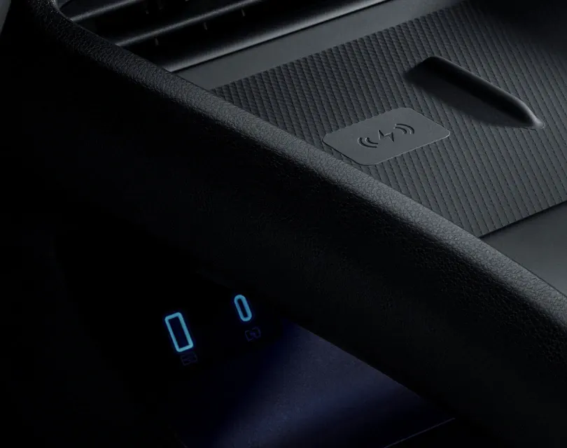 byd seal 5 dm i interior 05