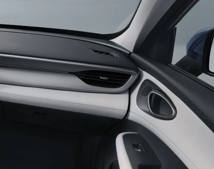 byd seal 5 dm i interior 06