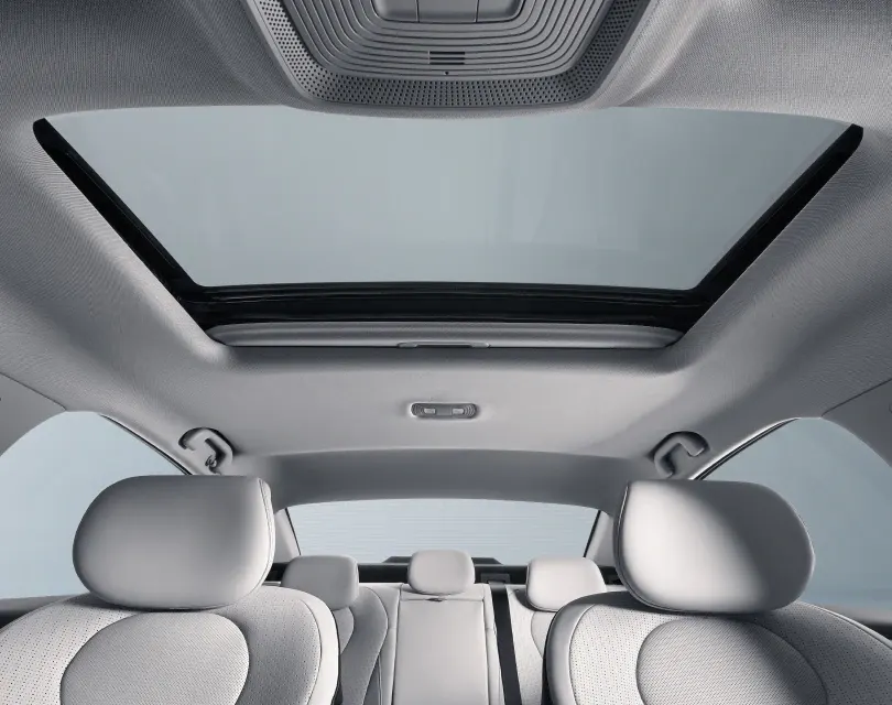 byd seal 5 dm i interior 08