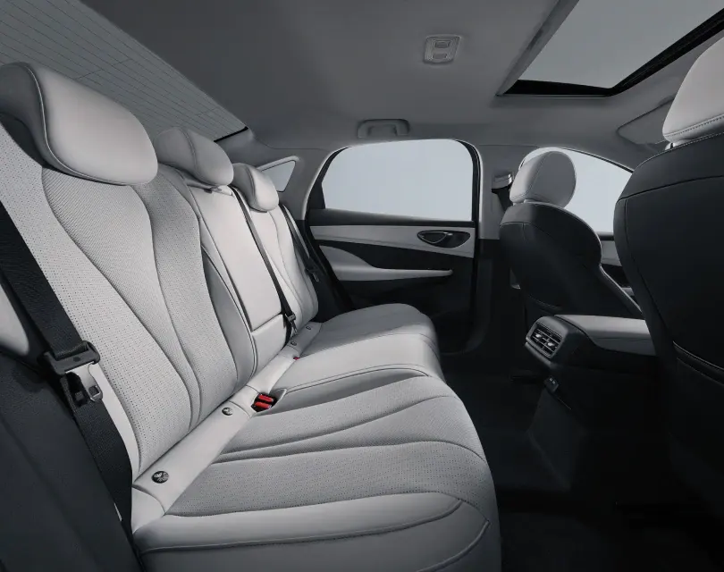 byd seal 5 dm i interior 09