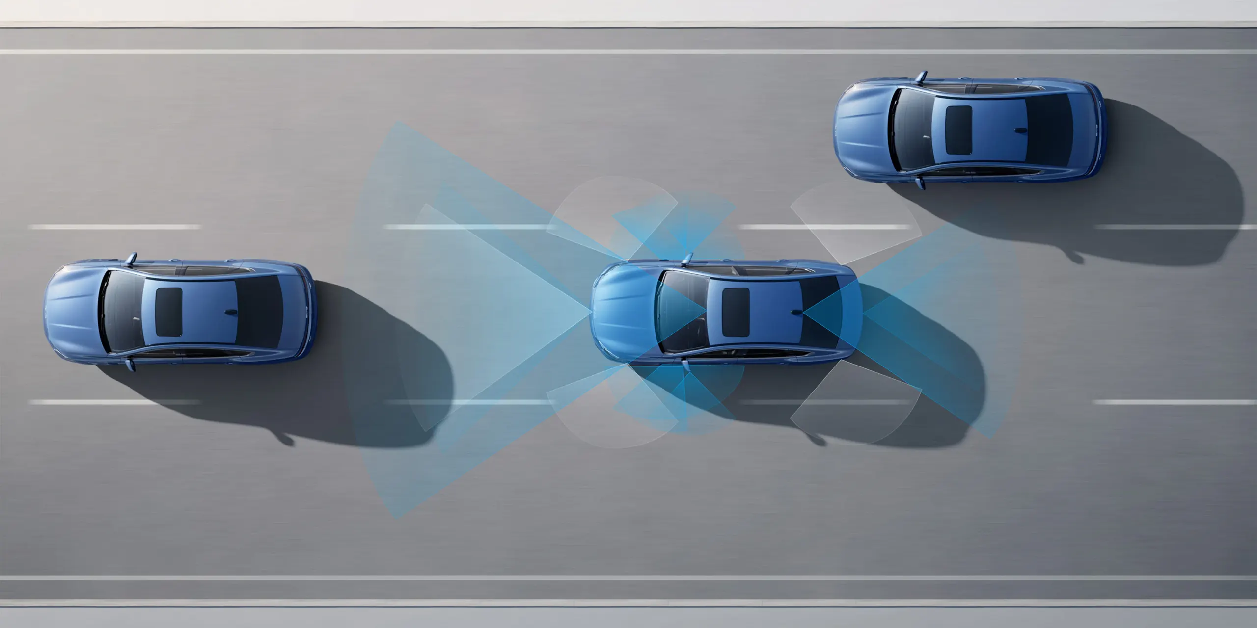 byd seal 5 dm i technology 01