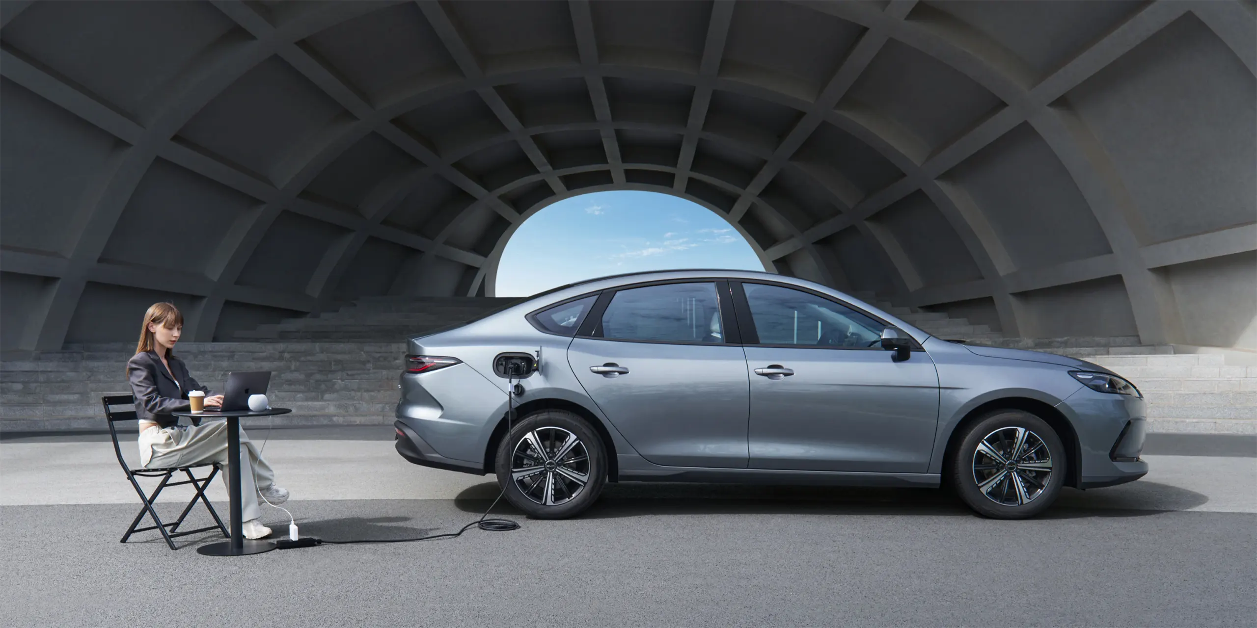 byd seal 5 dm i v2l 01