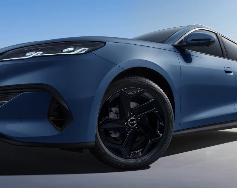 byd seal 6 dmi touring exterior 04 xl