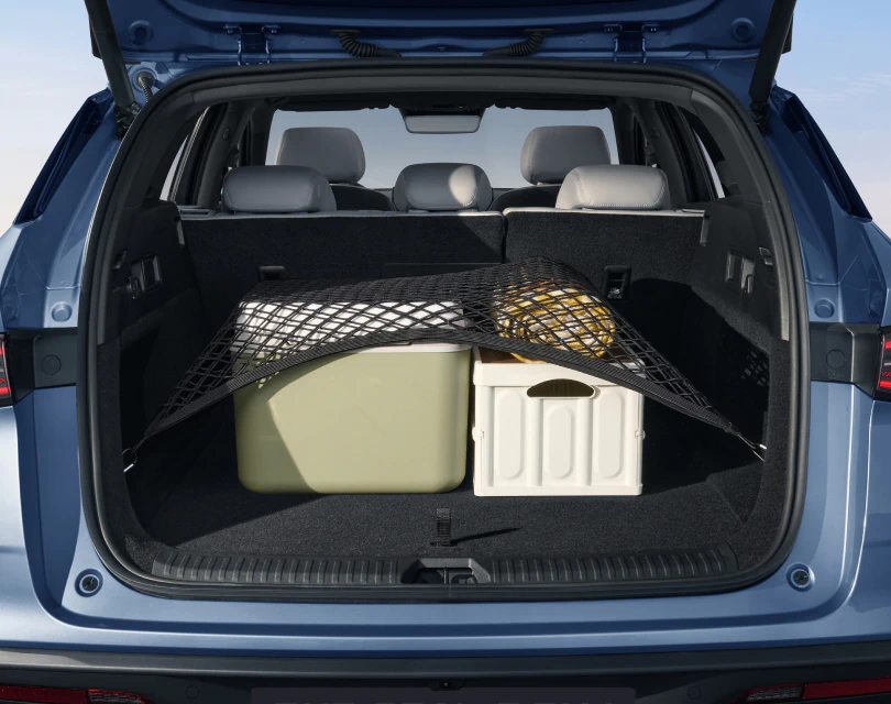 byd seal 6 dmi touring exterior 05 xl