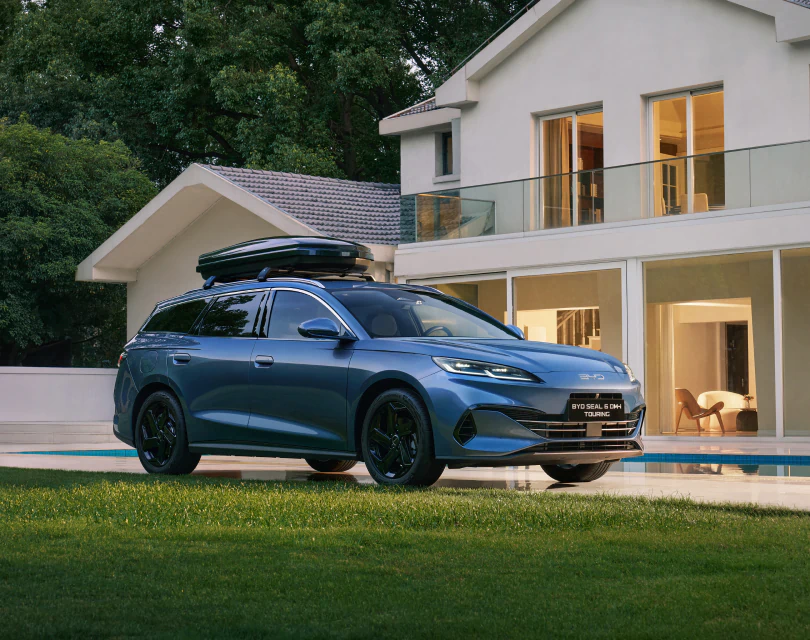 byd seal 6 dmi touring exterior 05 xl