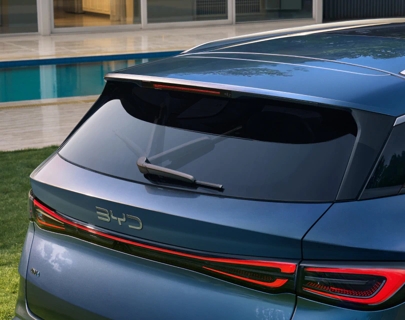 byd seal 6 dmi touring exterior 06 xl