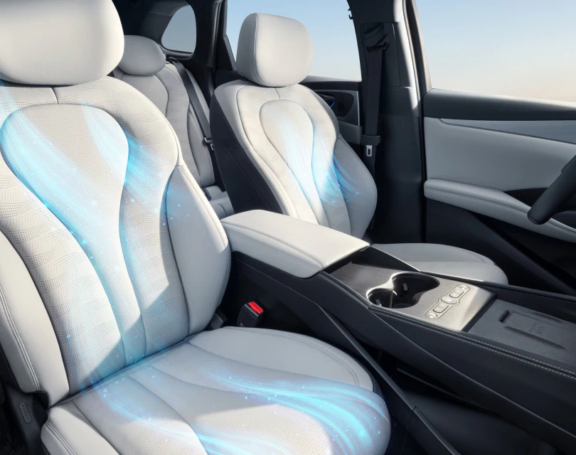 byd seal 6 dmi touring interior 05 xl