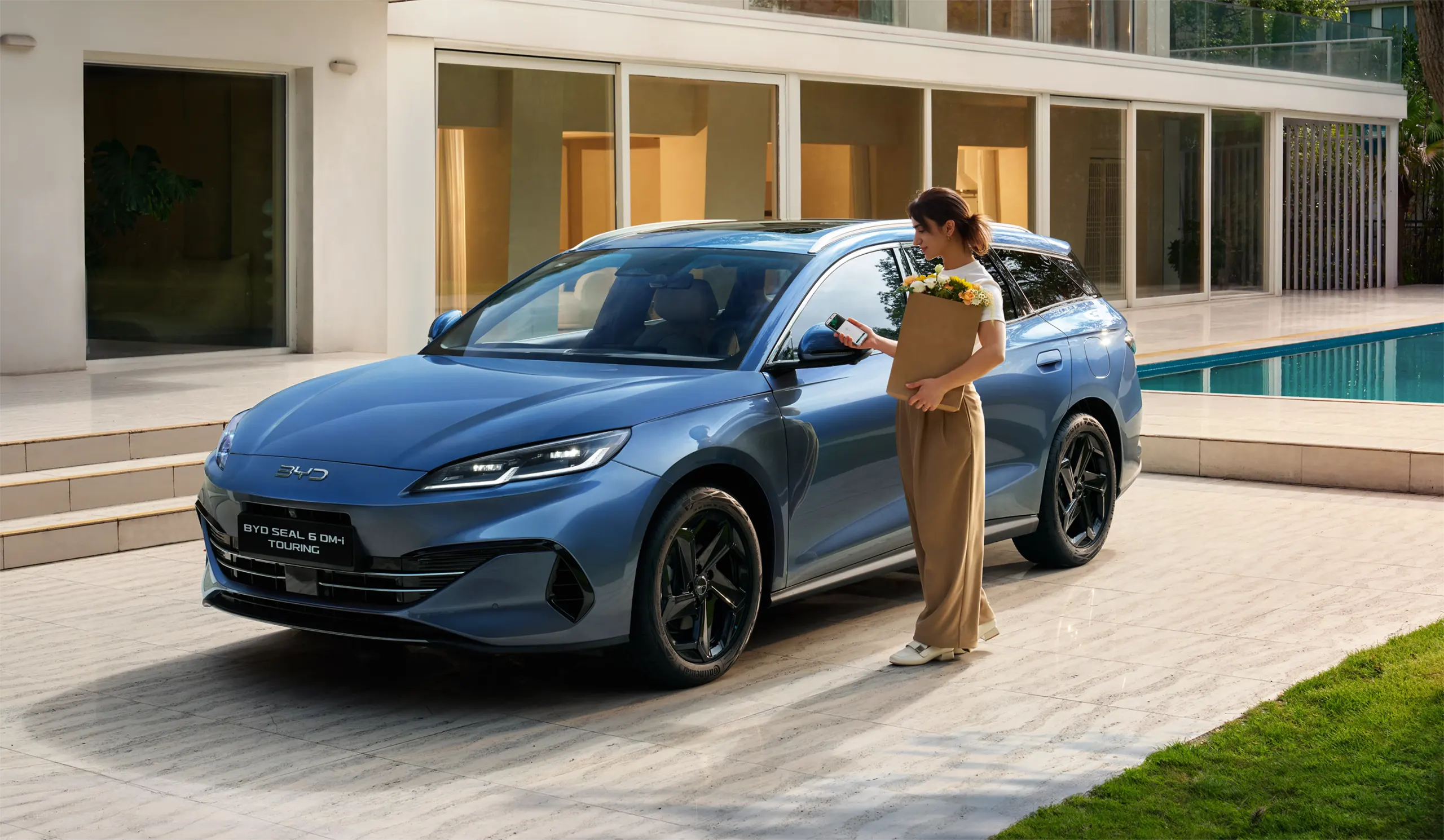 byd seal 6 dmi touring safety 01 l