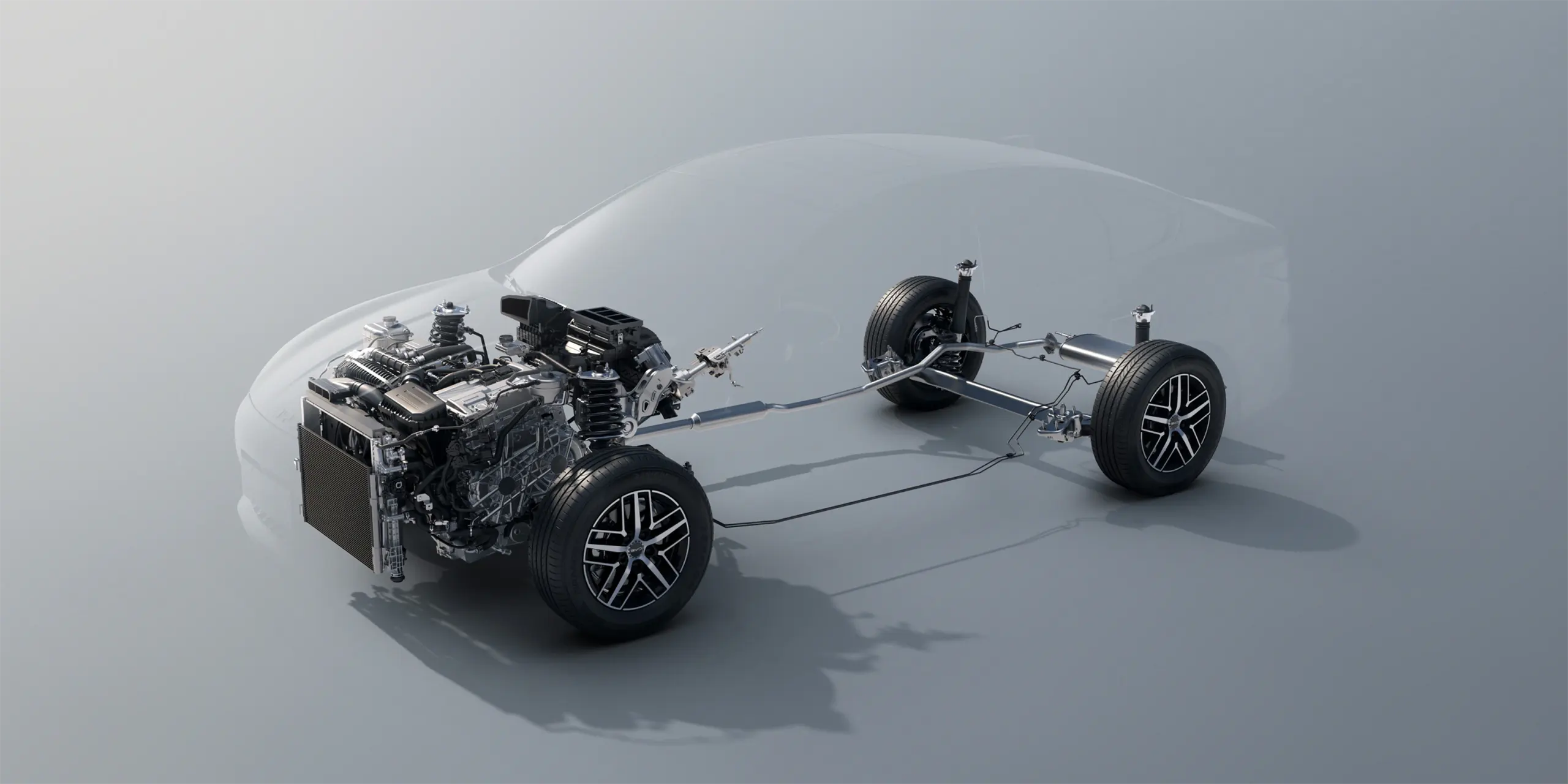 byd seal 6 dmi touring technology 01 l