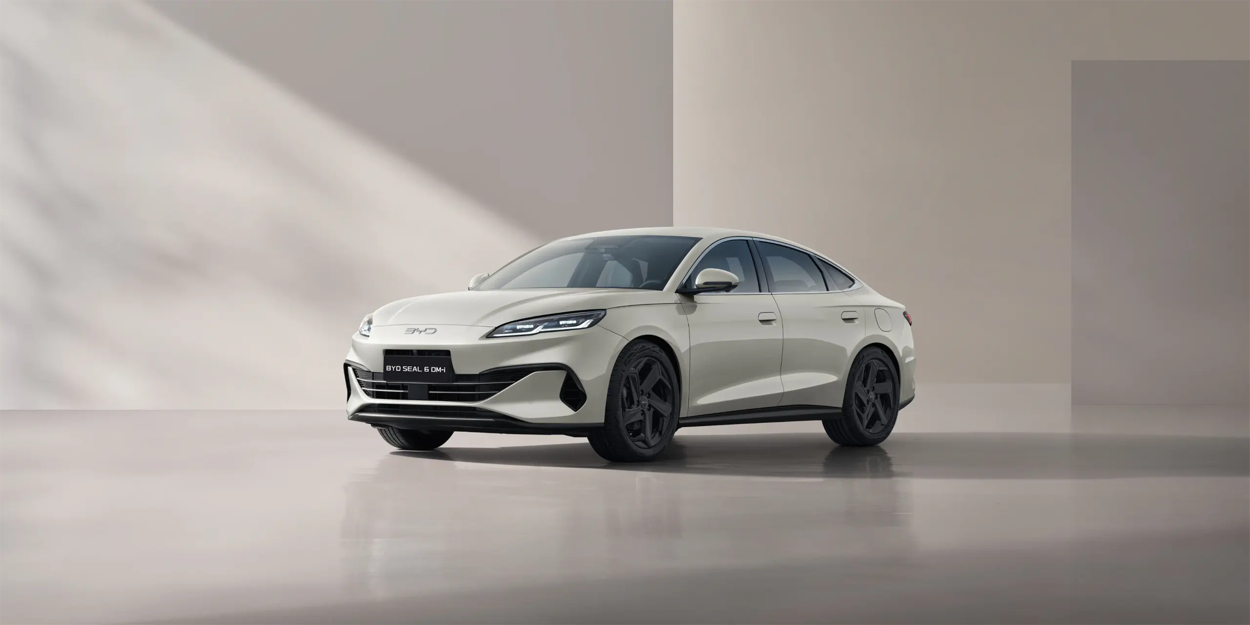 byd seal 6 dmi exterior 01 l