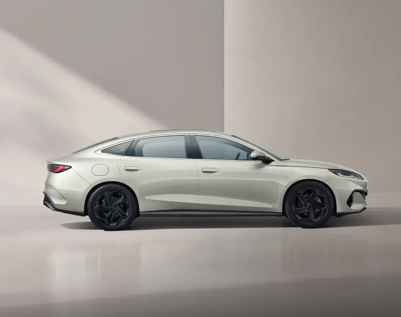 byd seal 6 dmi exterior 02 l