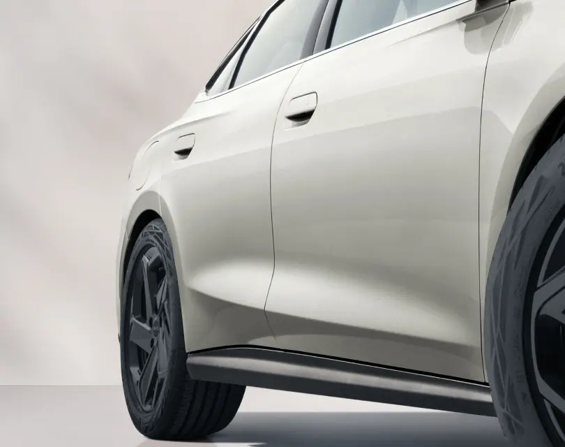 byd seal 6 dmi exterior 03 l