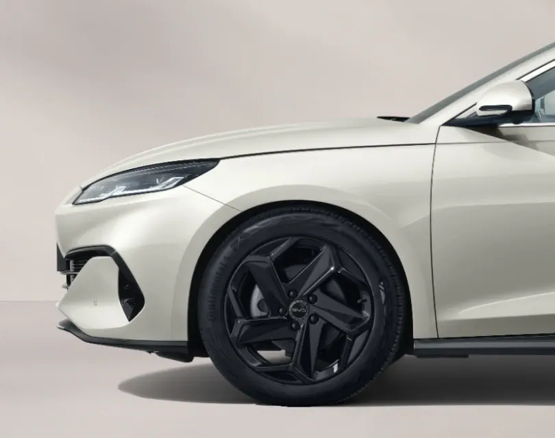 byd seal 6 dmi exterior 04 l