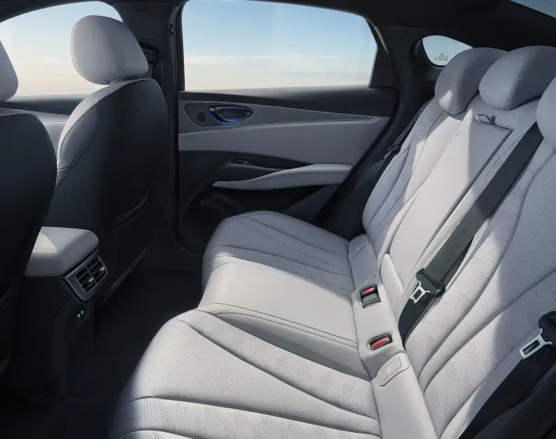 byd seal 6 dmi interior 04