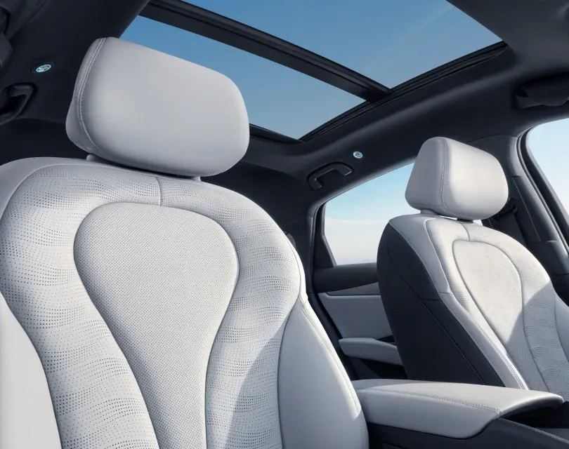 byd seal 6 dmi interior 05