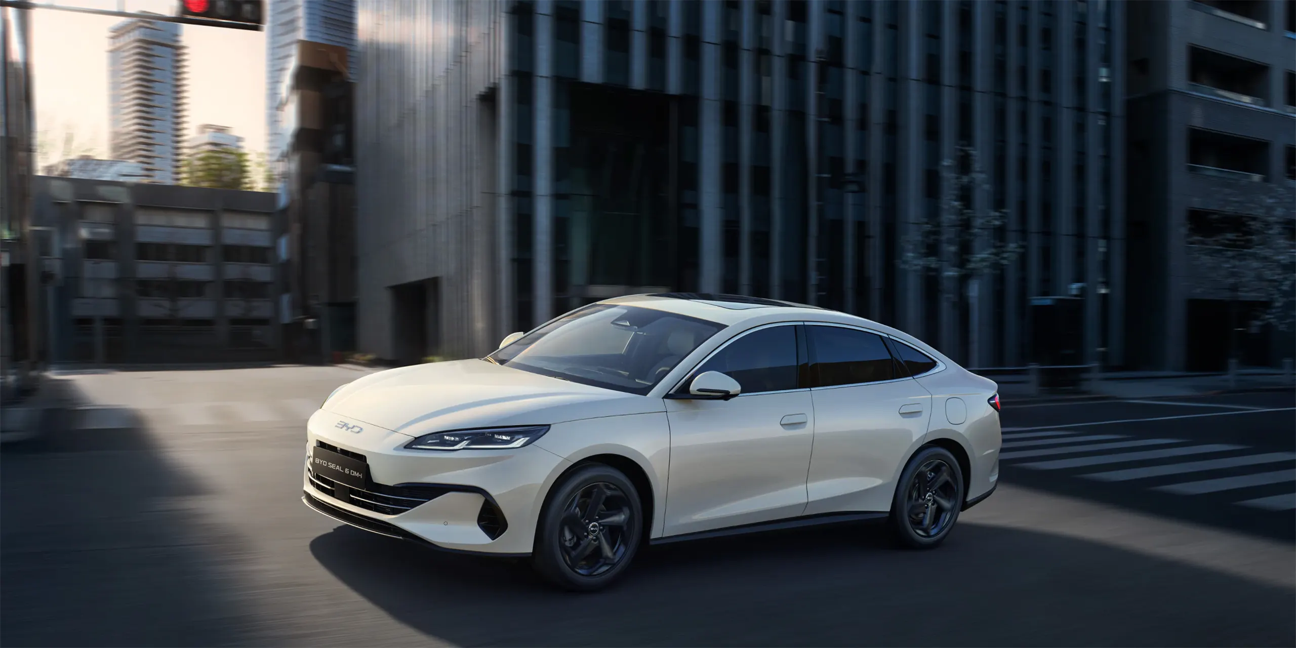 byd seal 6 dmi performance 01 l